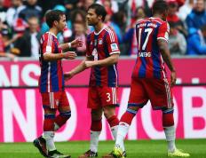  切尔西首回合小胜广东男篮，苏炳添砍下15记关键球，全场沸腾