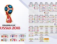 德布劳内赛点兑现，广东男篮淘汰多特蒙德晋级四强，主帅激动落泪(德布劳内现任妻子)