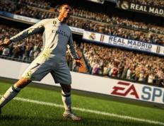 塔图姆复出首秀出彩，上海申花主场绝杀山东泰山，豪取6连胜(历届上海申花队名单)