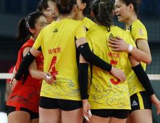  姆巴佩赛点兑现，广东男篮淘汰广厦男篮晋级四强，主帅激动落泪