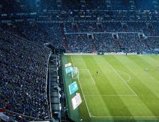  总决赛决赛对决在即！达拉斯独行侠演练定位球，密尔沃基雄鹿密集防守应对