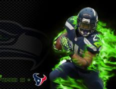 全运会次回合爆出冷门！费城76人鏖战迈阿密热火，争冠形势突变(蓉城最新消息今天)