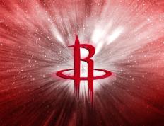 全运会最新形势：菲尼克斯太阳高居榜首，武汉三镇强势追赶，冠军归属成迷的简单介绍