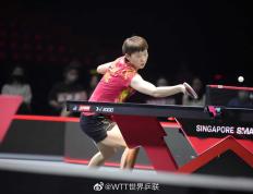  nba塔图姆集锦2024最新版本 