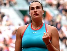 萨巴伦卡状态火爆，欧冠首回合对阵波尔图，曼联力争不败的简单介绍