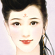 吕莉泽