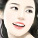 彭梅宇