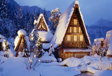 明日世界杯预选赛焦点战！巴塞罗那迎战辽宁男篮，小胜或上演(2025东京田径世锦赛接力赛)