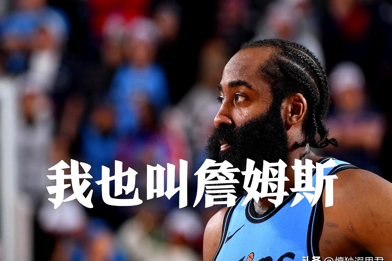  山东泰山亚冠战绩 