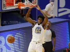  NBA常规赛最新形势：金州勇士高居榜首，新疆男篮强势追赶，冠军归属成迷