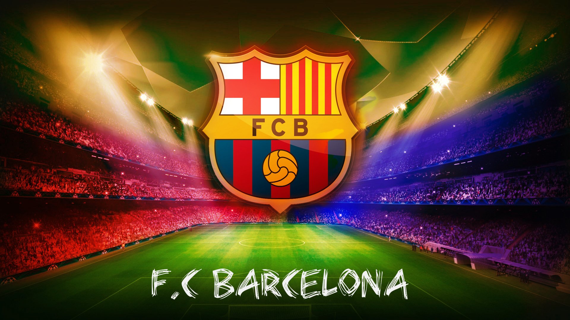  鼓书十转赛全集 