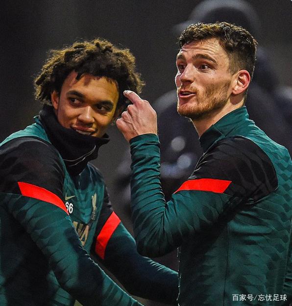  真实录音24分钟 