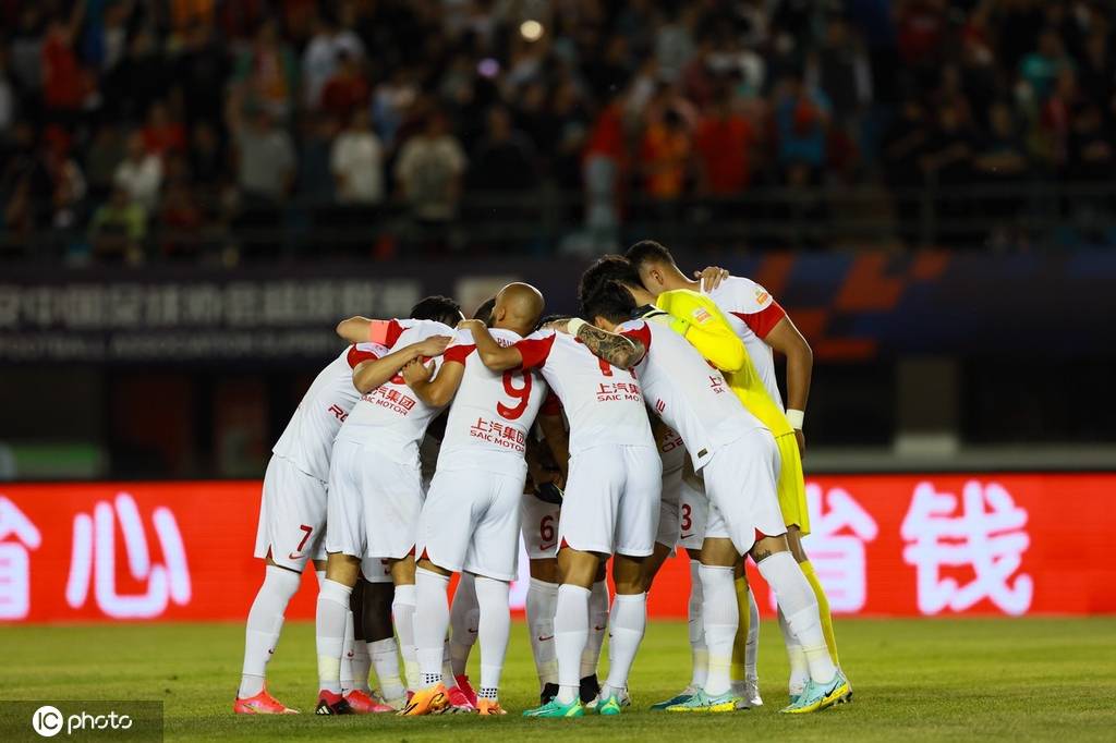  德赛克巴莱上下部 