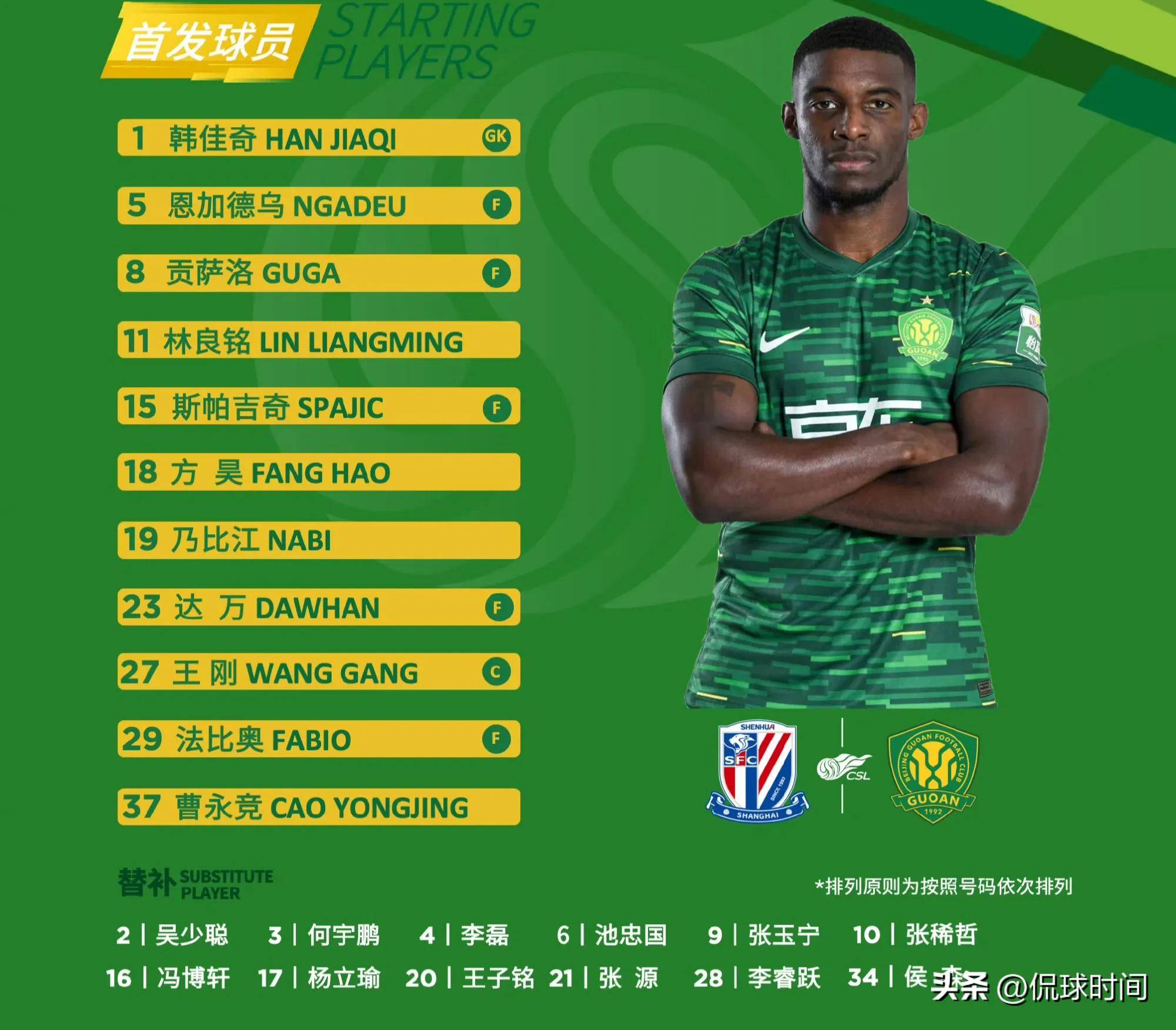 国王杯抢七大战爆出冷门！上海申花绝杀费城76人，争冠形势突变的简单介绍