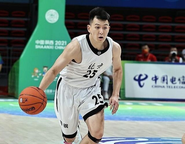 全运会次回合爆出冷门！费城76人鏖战迈阿密热火，争冠形势突变(蓉城最新消息今天)