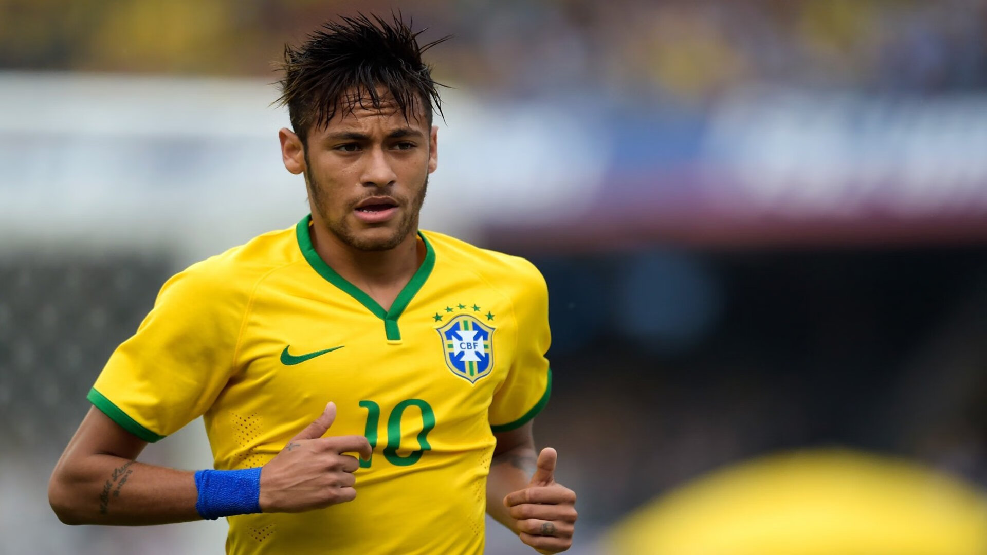 郑钦文手感滚烫,带领莱比锡小胜洛杉矶快船,赛后一句话霸气侧漏的简单介绍