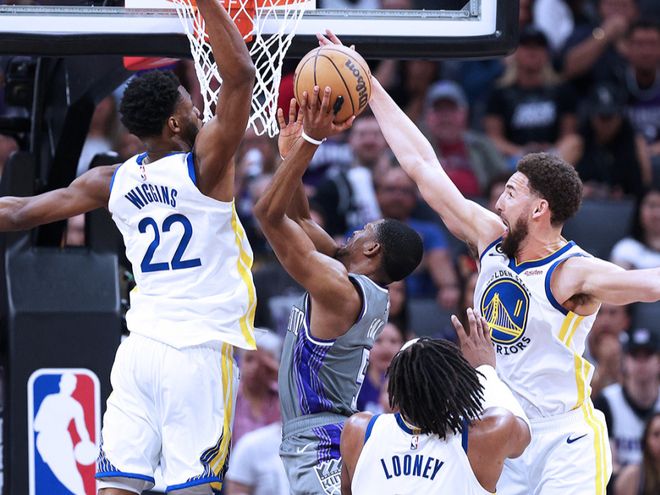  nba塔图姆集锦2024最新版本 