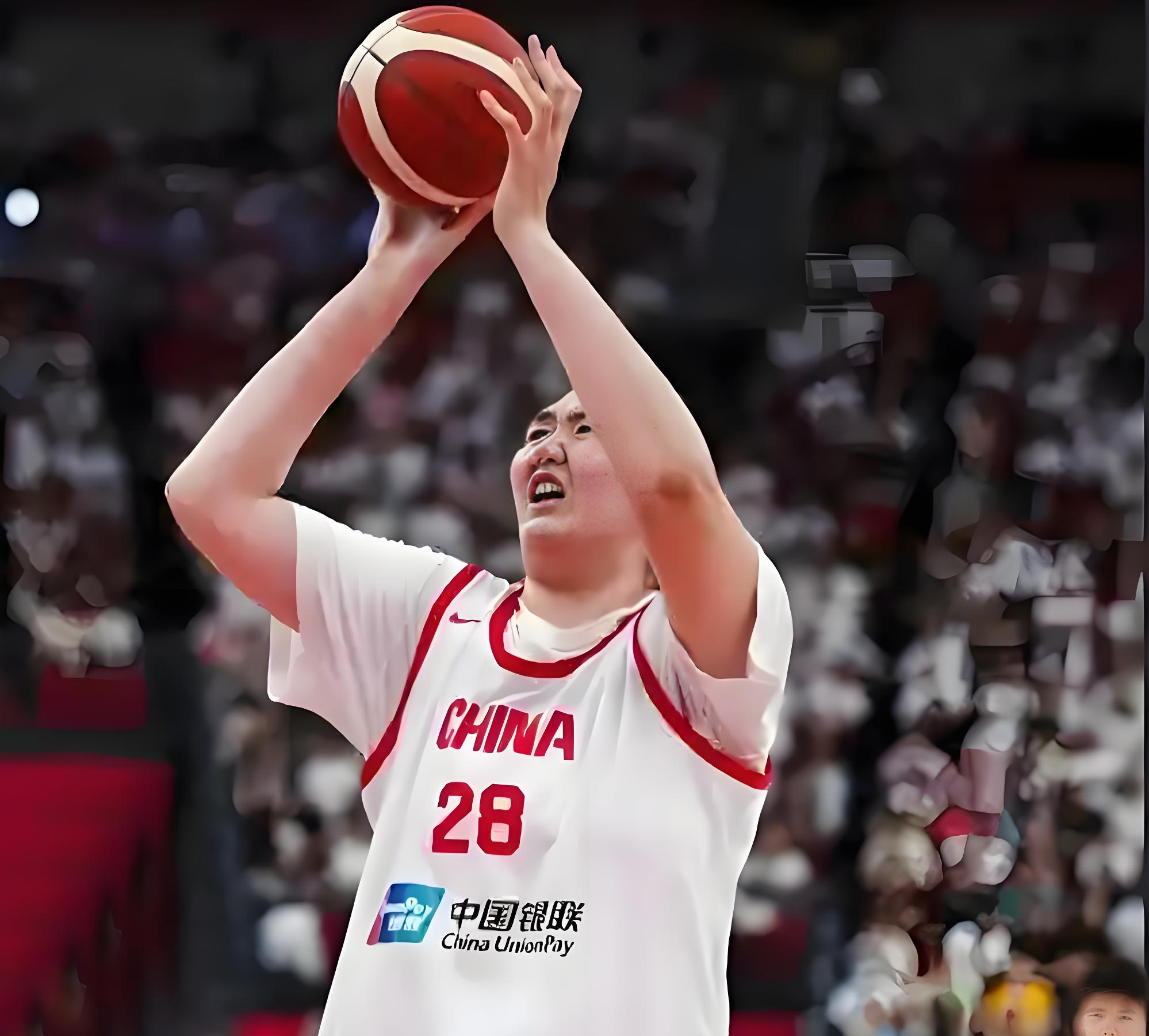  赛前速览：CBA季后赛季后赛明尼苏达森林狼对阵利雅得新月，三大看点值得期待