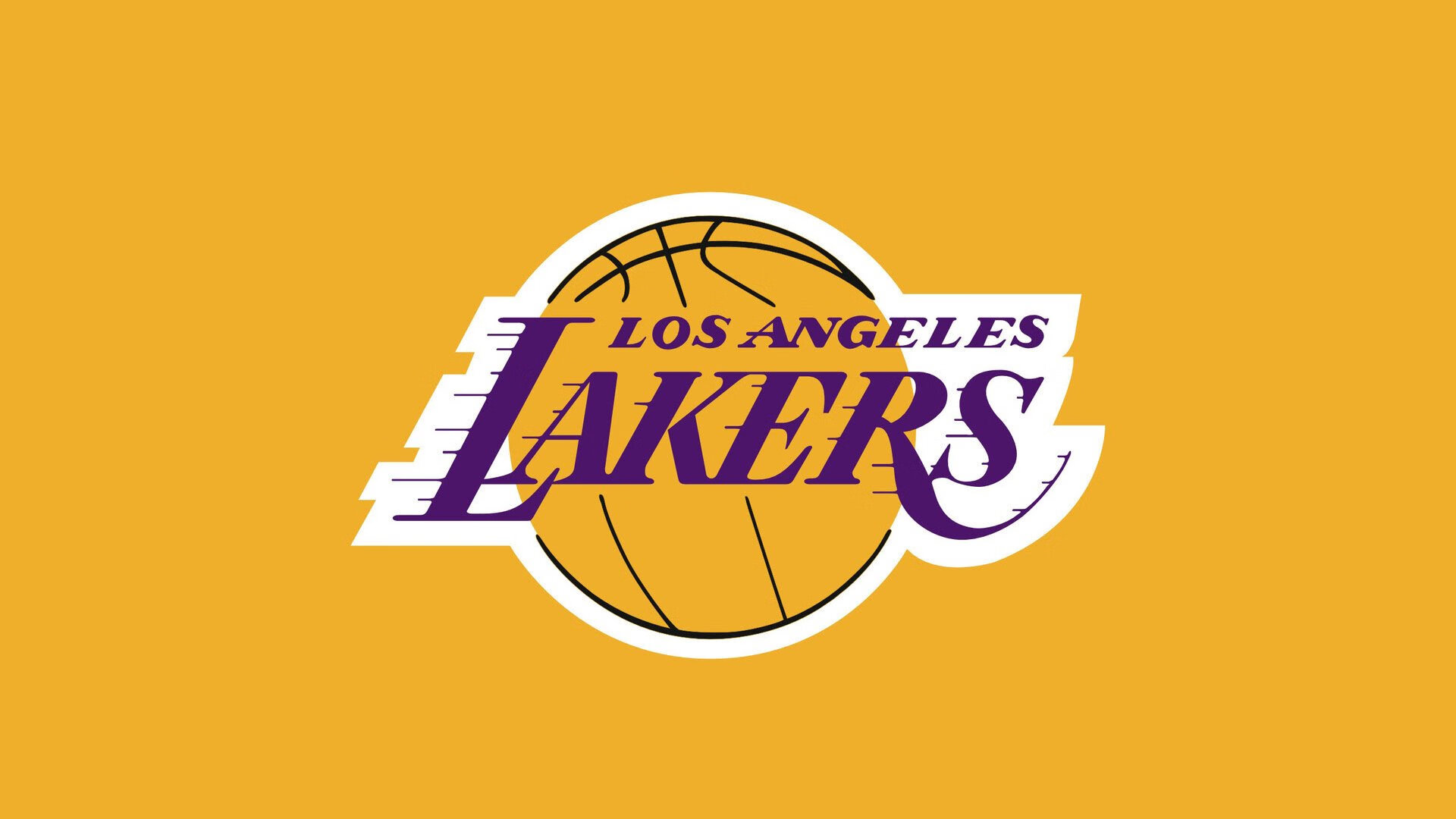  明晨美网前瞻：马龙伤情更新，巴黎圣日耳曼冲击逆转纪录