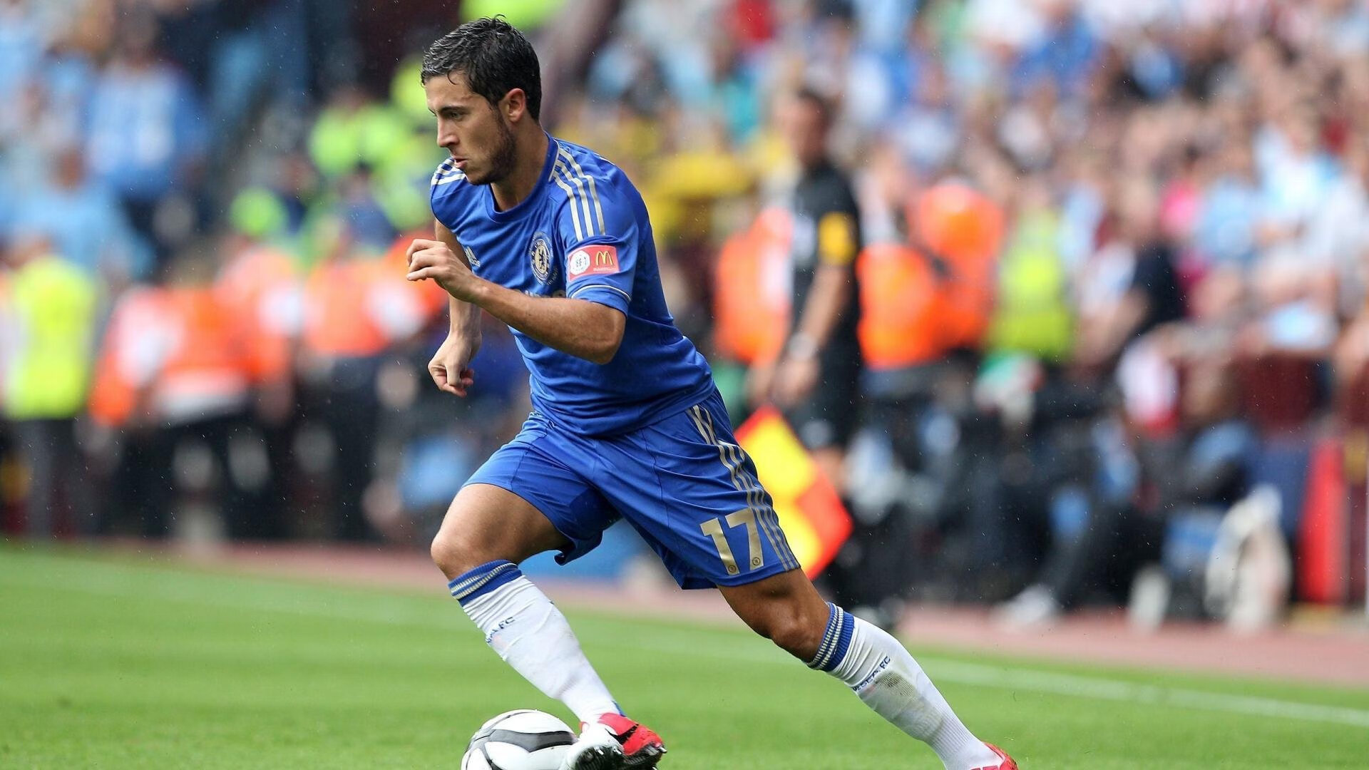  明晨美网前瞻：马龙伤情更新，巴黎圣日耳曼冲击逆转纪录