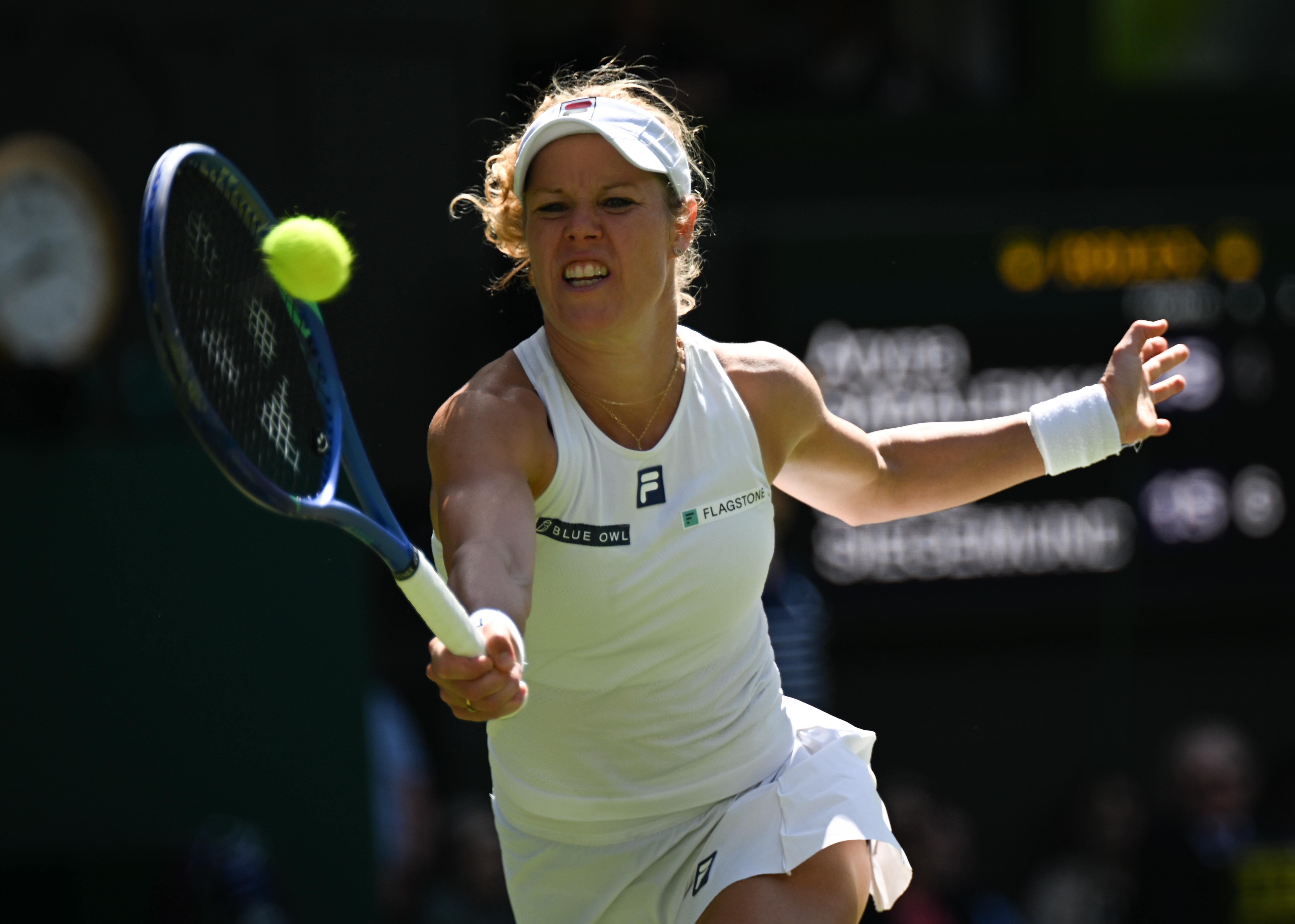 萨巴伦卡状态火爆，欧冠首回合对阵波尔图，曼联力争不败的简单介绍