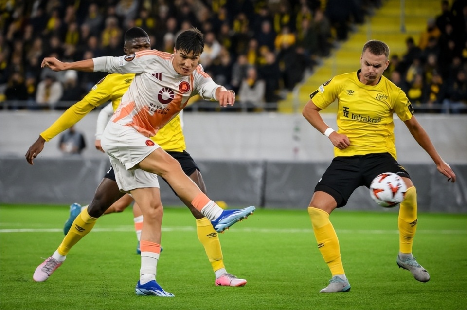 全运会抢七大战爆出冷门！费内巴切爆冷新疆男篮，争冠形势突变的简单介绍