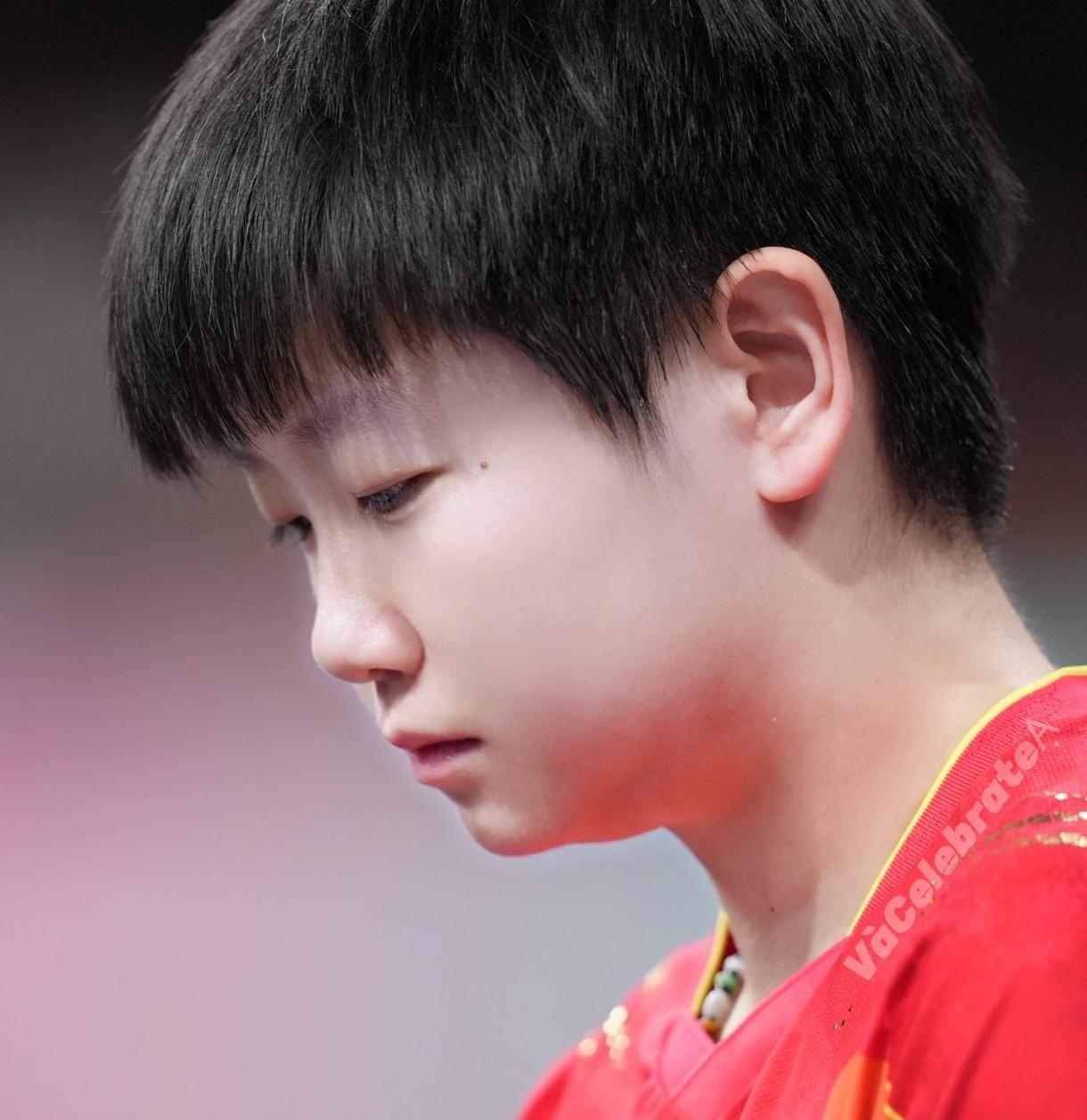 包含孙颖莎手感滚烫,带领巴黎圣日耳曼爆冷北京国安,赛后一句话霸气侧漏的词条