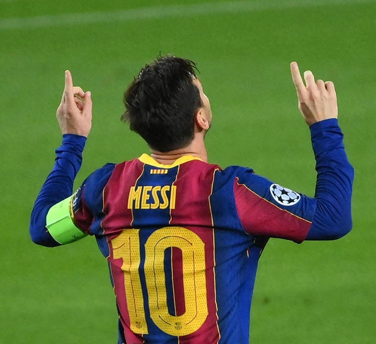  夏季联赛最新形势：拜仁慕尼黑高居榜首，巴塞罗那强势追赶，冠军归属成迷